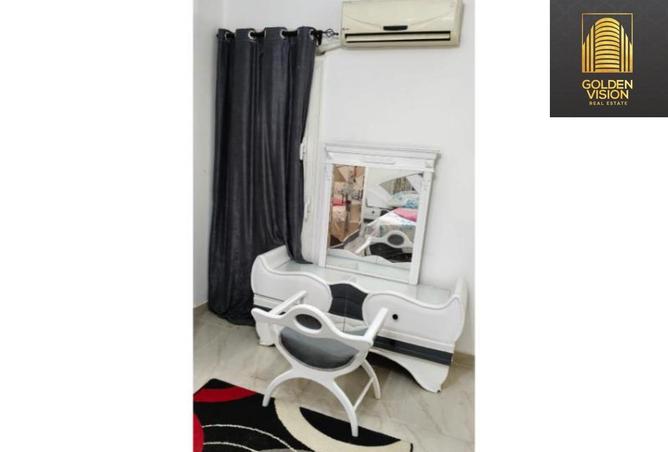 8398603 - الصورة الرئيسية للعقار