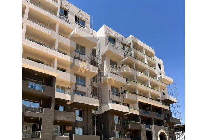 8135131 - صورة العقار 2