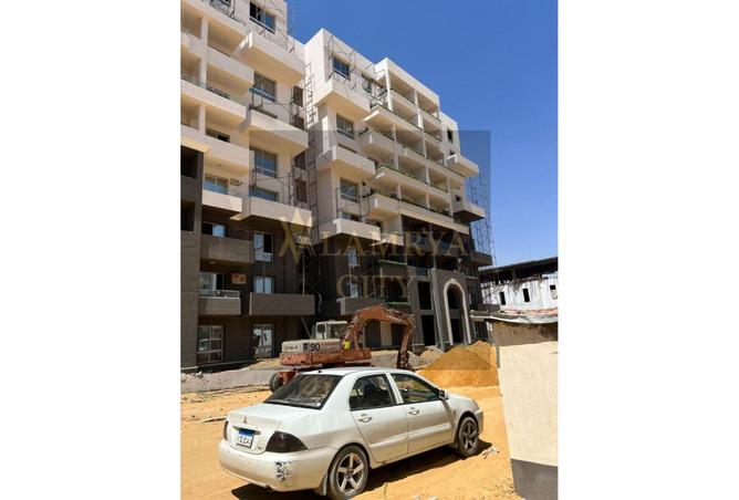 8135131 - الصورة الرئيسية للعقار