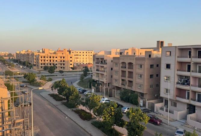 8135248 - صورة العقار 3