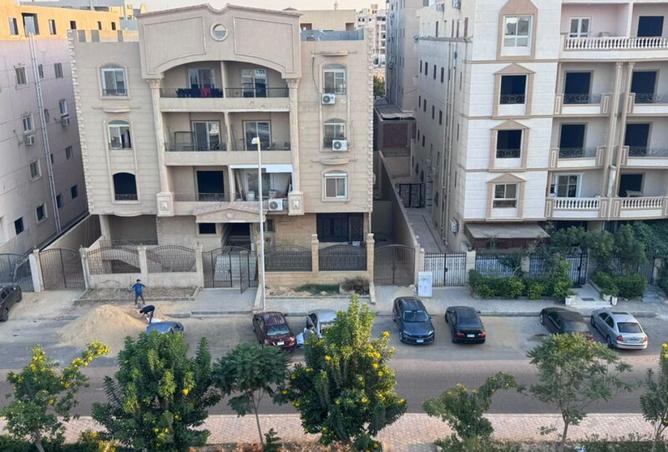 8135248 - Property Main Image