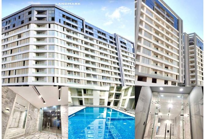 8135214 - صورة العقار 2