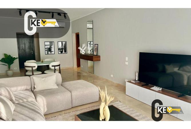 8365835 - Property Image 3