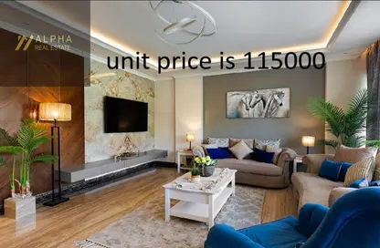 شقة - 3 غرف نوم - 3 حمامات للايجار في لايك فيو ريزيدنس - كمبوندات التجمع الخامس - التجمع الخامس - مدينة القاهرة الجديدة - القاهرة شقة - 3 غرف نوم - 3 حمامات للايجار في لايك فيو ريزيدنس - كمبوندات التجمع الخامس - التجمع الخامس - مدينة القاهرة الجديدة - القاهرة