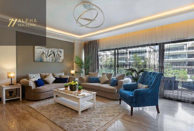 8135199 - صورة العقار 2