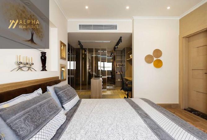 8135199 - صورة العقار 3