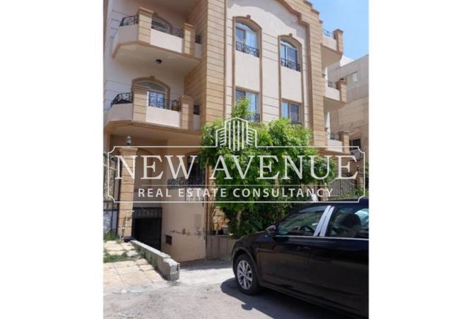 8317845 - Property Image 2