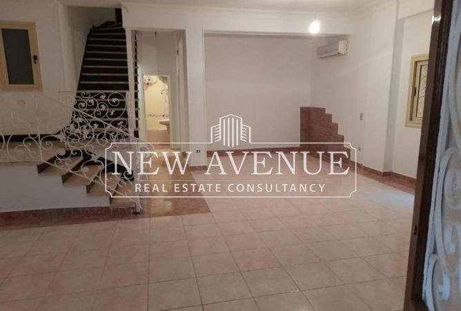 8317845 - Property Main Image