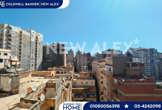 8135217 - Property Main Image