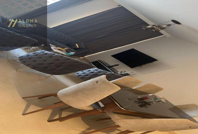 8135298 - صورة العقار 2