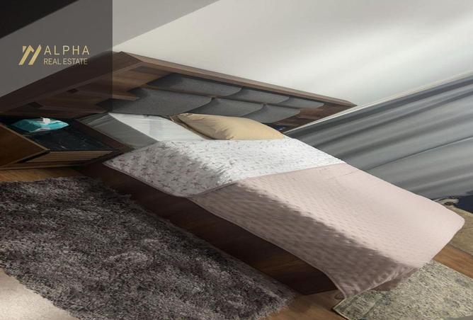 8135298 - صورة العقار 3