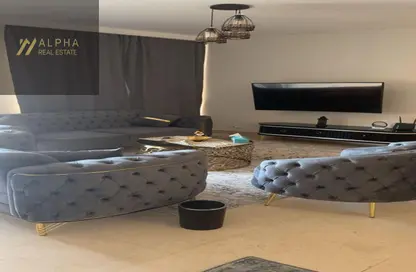 شقة - 2 غرف نوم - 3 حمامات للايجار في 90 افينيو - المستثمرين الجنوبية - مدينة القاهرة الجديدة - القاهرة شقة - 2 غرف نوم - 3 حمامات للايجار في 90 افينيو - المستثمرين الجنوبية - مدينة القاهرة الجديدة - القاهرة