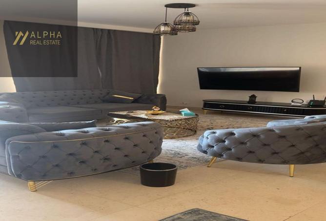 8135298 - الصورة الرئيسية للعقار