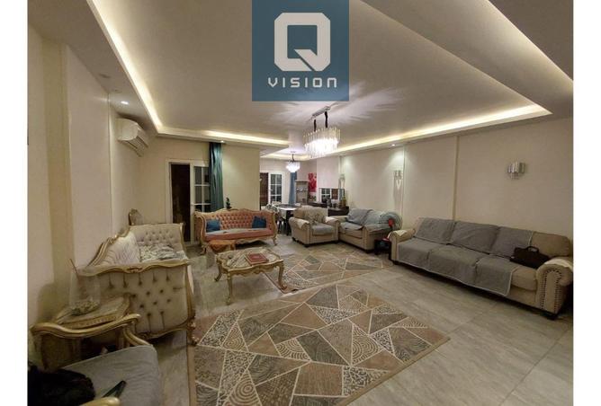 8154253 - صورة العقار 2