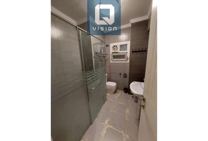 8154253 - صورة العقار 3