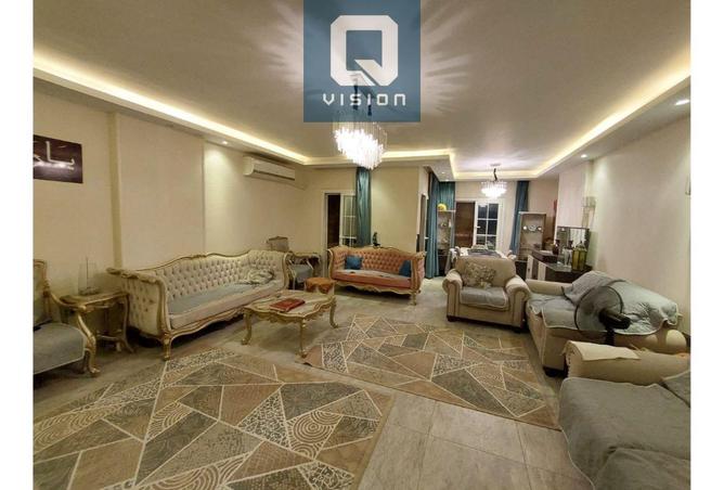 8154253 - الصورة الرئيسية للعقار