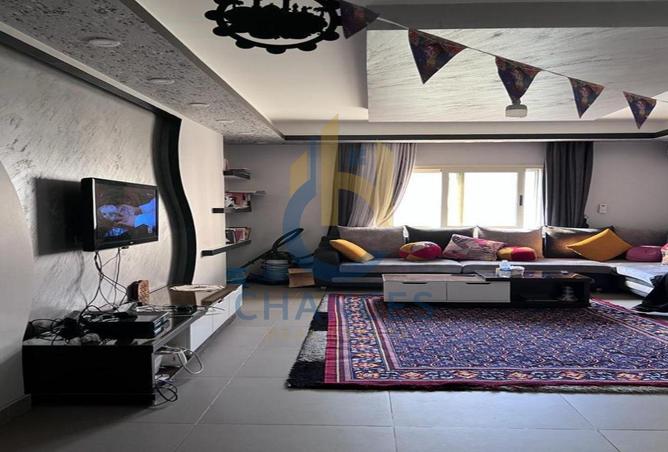 8135310 - Property Main Image