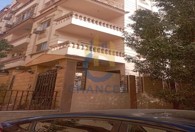 8135310 - Property Image 3