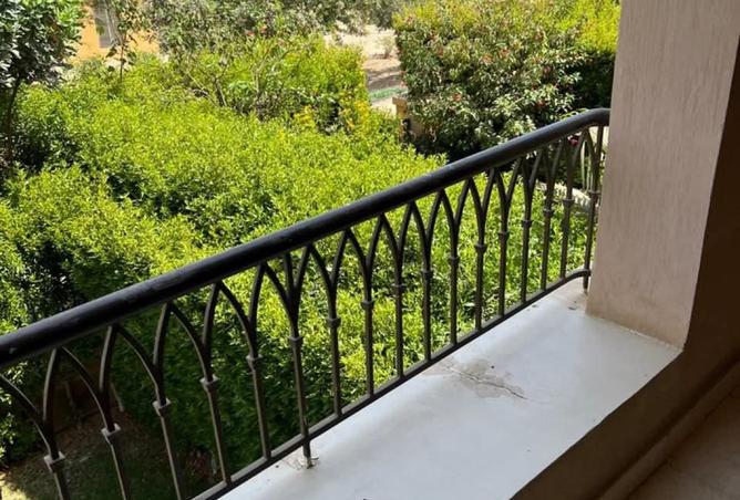 8135327 - صورة العقار 2