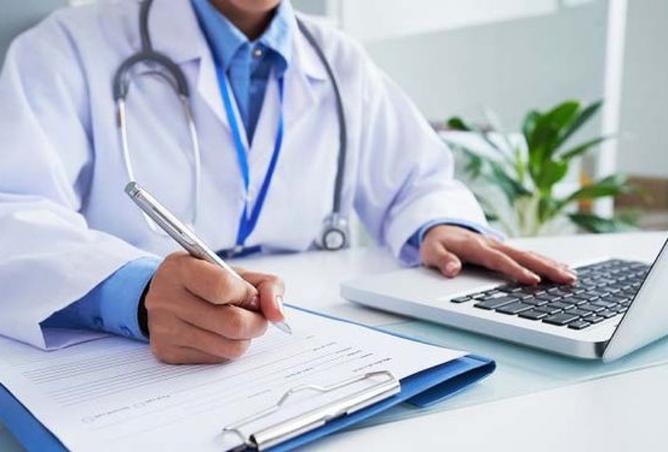 8296711 - الصورة الرئيسية للعقار