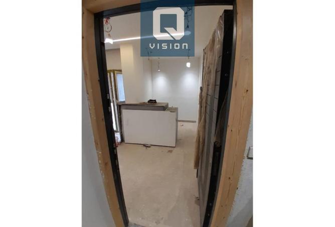 8144669 - صورة العقار 3