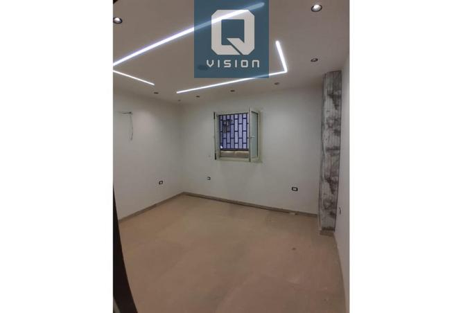 8144669 - الصورة الرئيسية للعقار