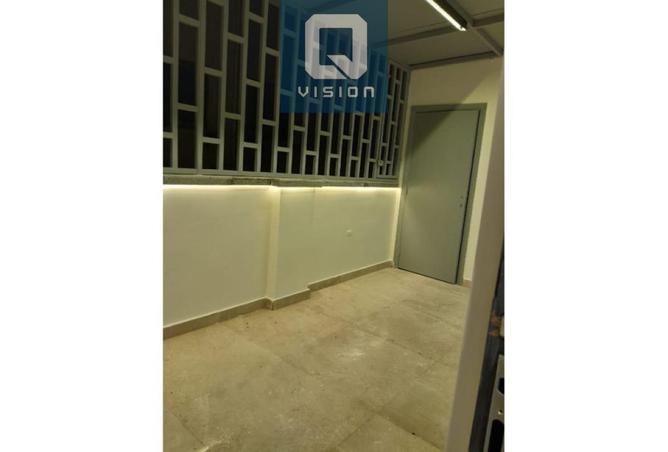 8144669 - صورة العقار 2