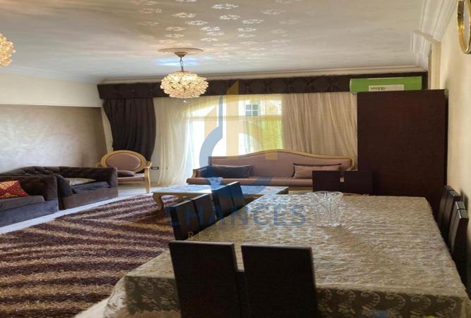 8135377 - Property Main Image