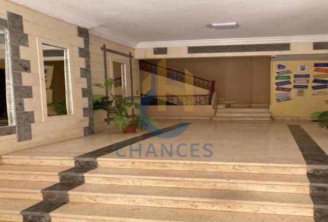 8135377 - Property Image 2