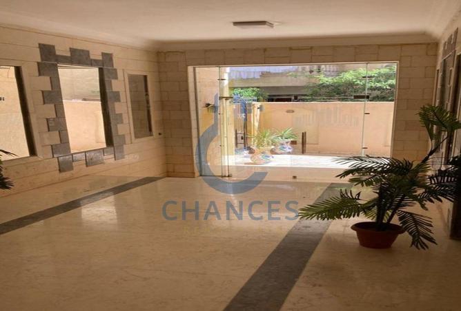 8135377 - Property Image 3