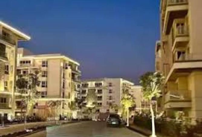 8135383 - Property Image 2