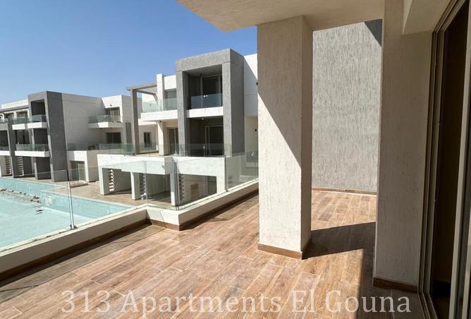 8135432 - Property Image 3