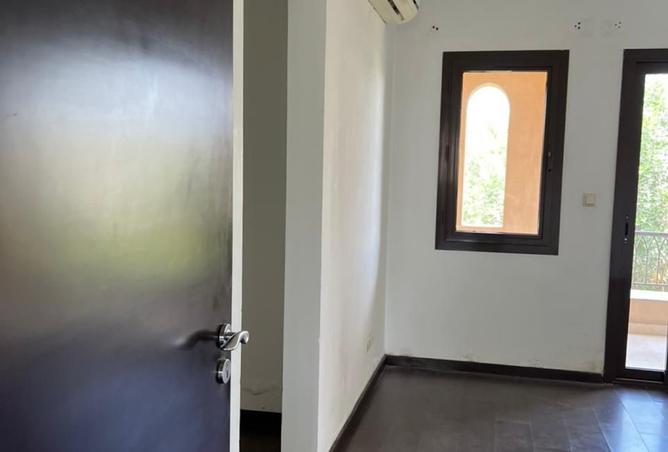 8135353 - صورة العقار 3