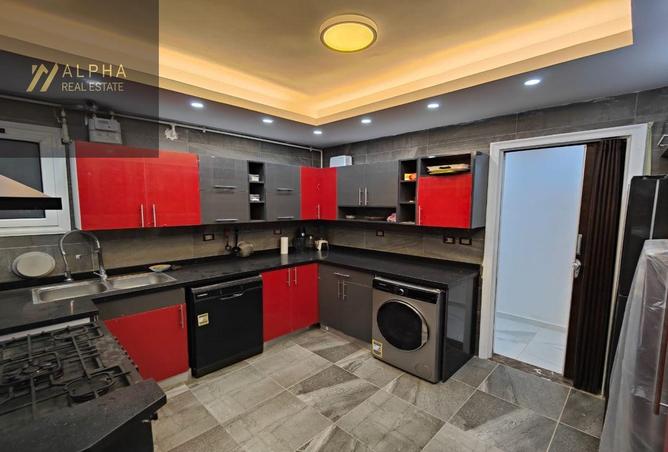 8135350 - صورة العقار 3