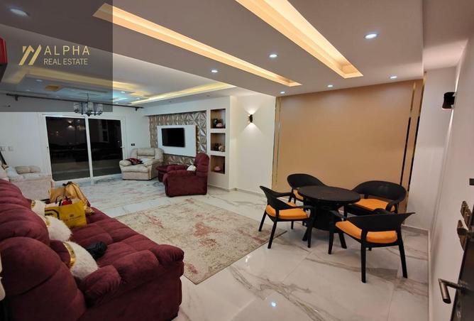 8135350 - الصورة الرئيسية للعقار