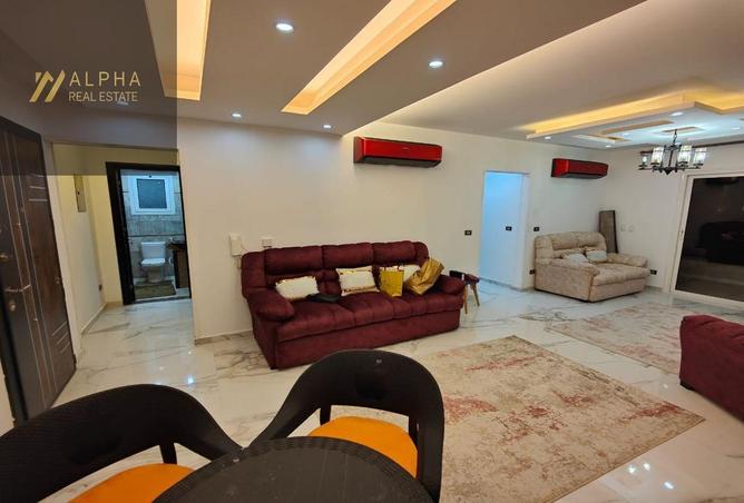 8135350 - صورة العقار 2