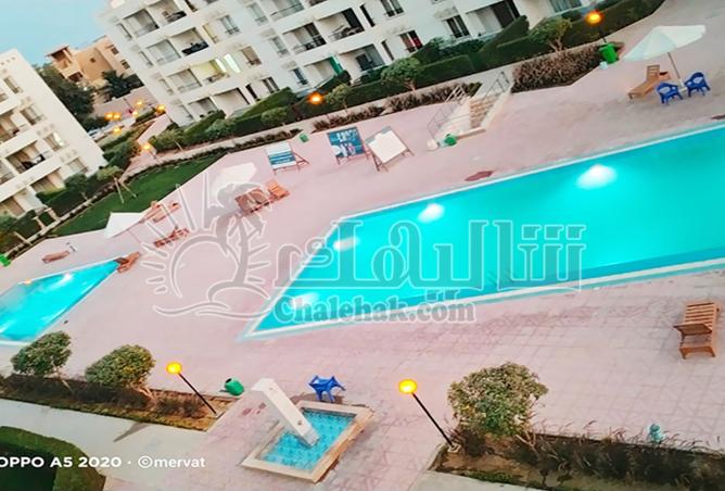 8135351 - Property Image 3