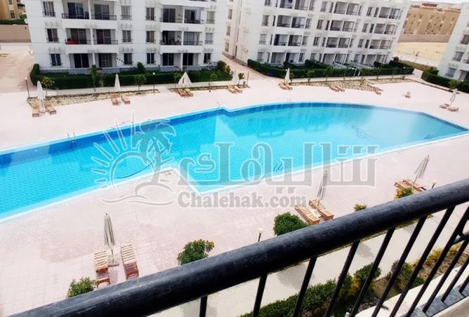 8135351 - Property Image 2