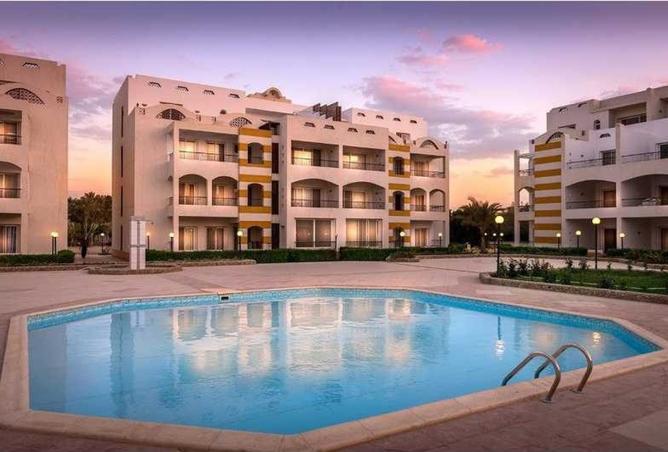 8135351 - Property Main Image