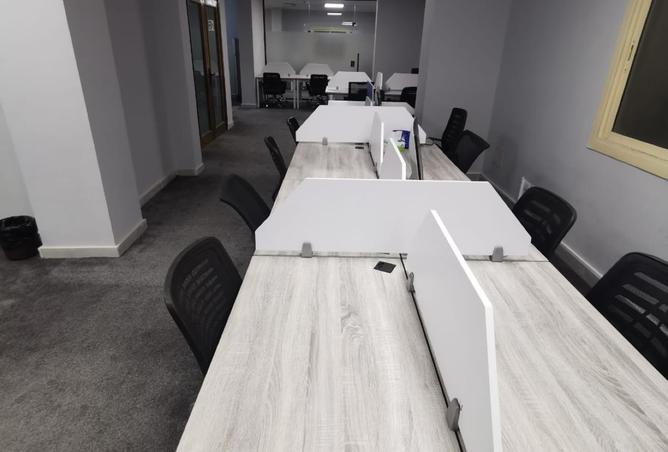 8135357 - صورة العقار 3