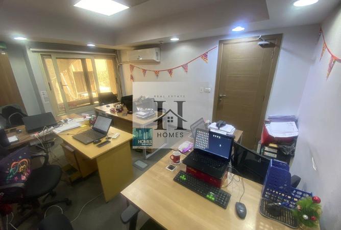 8135357 - الصورة الرئيسية للعقار