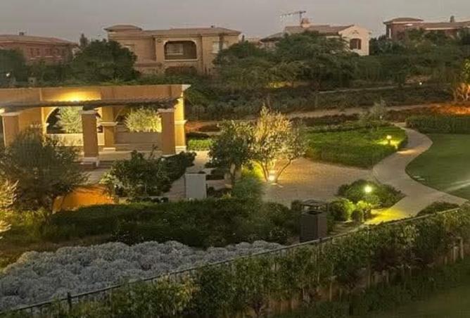 8135376 - الصورة الرئيسية للعقار