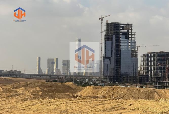 8135381 - Property Main Image