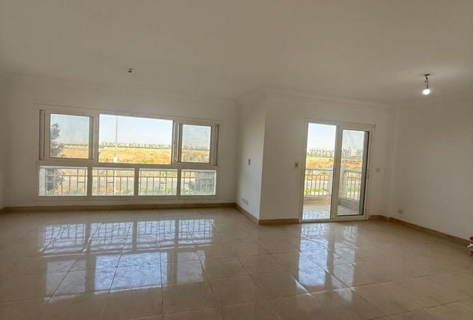 8135403 - الصورة الرئيسية للعقار