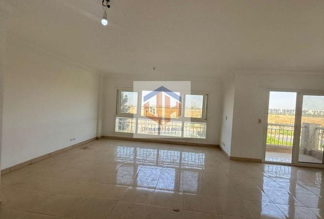 8135403 - صورة العقار 2