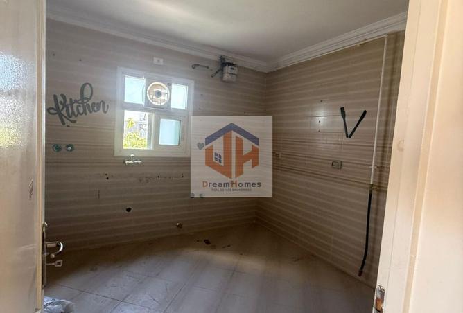 8135403 - صورة العقار 3