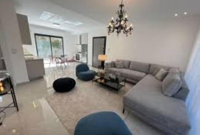 8135418 - Property Main Image