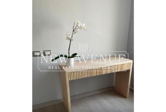 8315133 - Property Image 2