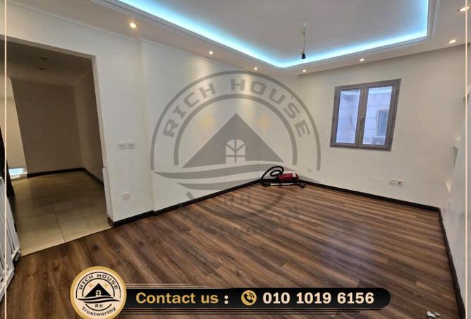 78404386 - Property Main Image