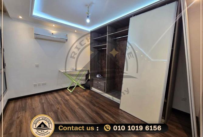 78404386 - Property Image 2
